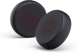 EAR CUSHION FOR BH74/WH68/UH48 (1 PAIR)