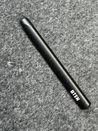 DTEN - D7 STYLUS