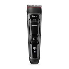 BEURER HAIR CLIPPER LED DISPLAY