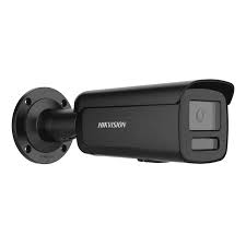 Hikvision DS-2CD2T47G3-LIY(2.8MM)