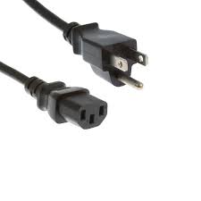 CISCO CP-PWR-CORD-UK= POWER CORD