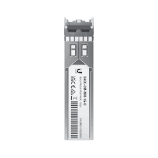 UBIQUITI UACC-OM-MM-1G-D-2 TRANS MODULE