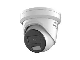 Hikvision DS-2CD2386G2H-IS2U/SL(2.8MM)