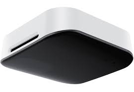 YEALINK ROOMSENSOR PRO