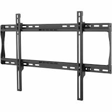 Peerless PF650 Flat Wall Mount 39-75 68kg