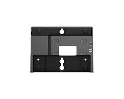 Fanvil WB102 Wall Bracket
