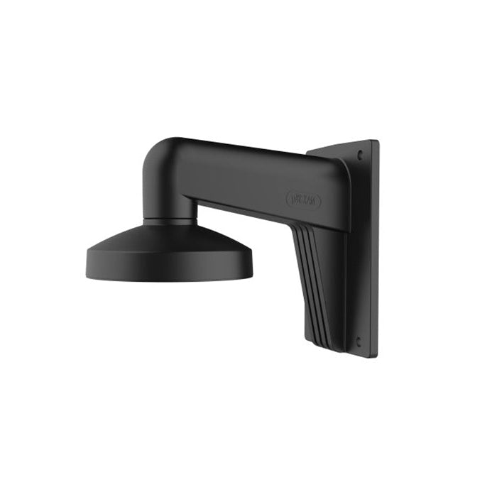 Hikvision DS-1273ZJ-140/BLACK