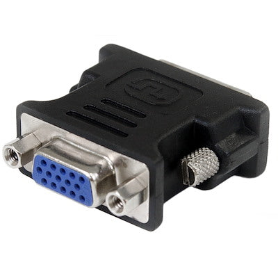 StarTech.com 10x DVI VGA Adapters