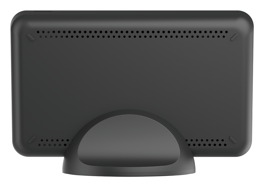 D-Link 5G Wi-Fi 6 Mobile Hotspot DWR-2101