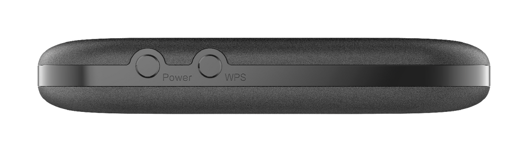 D-Link DWR-932 4G LTE Mobile WiFi Hotspot