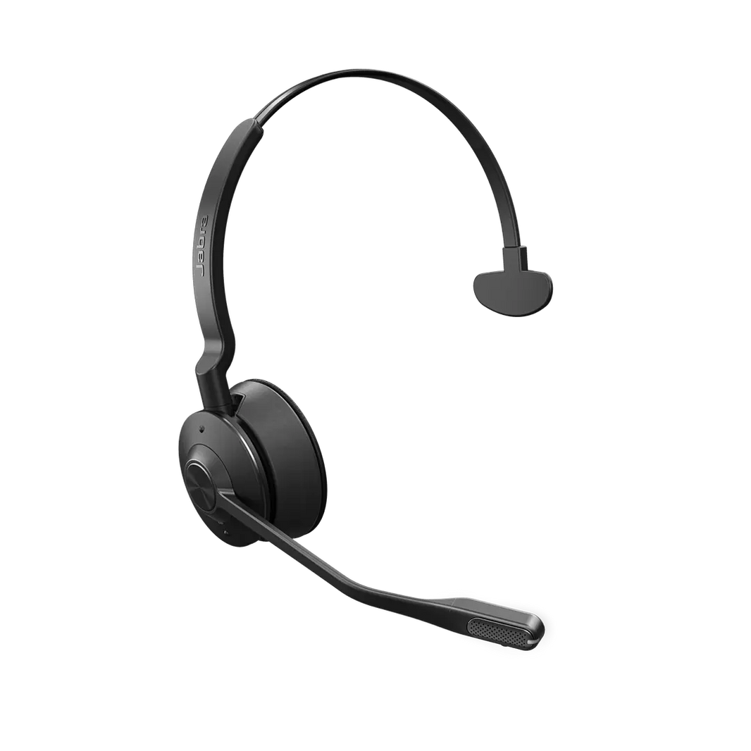 JABRA ENGAGE 65 SE STEREO LP UK/HK/AU/NZ
