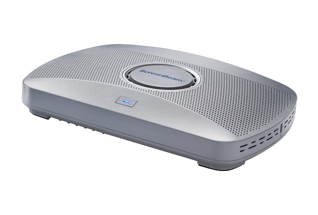 ScreenBeam 1000 EDU Gen 2 wireless presentation system