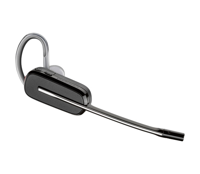 Plantronics SAVI_S8240