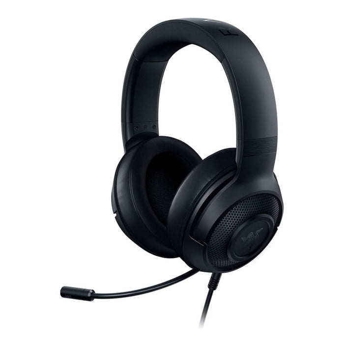 RAZER KRAKEN X LITE 7.1 HEADSET
