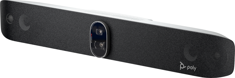 Poly X72 AVB wTC10K United Kingdom - UK English localization