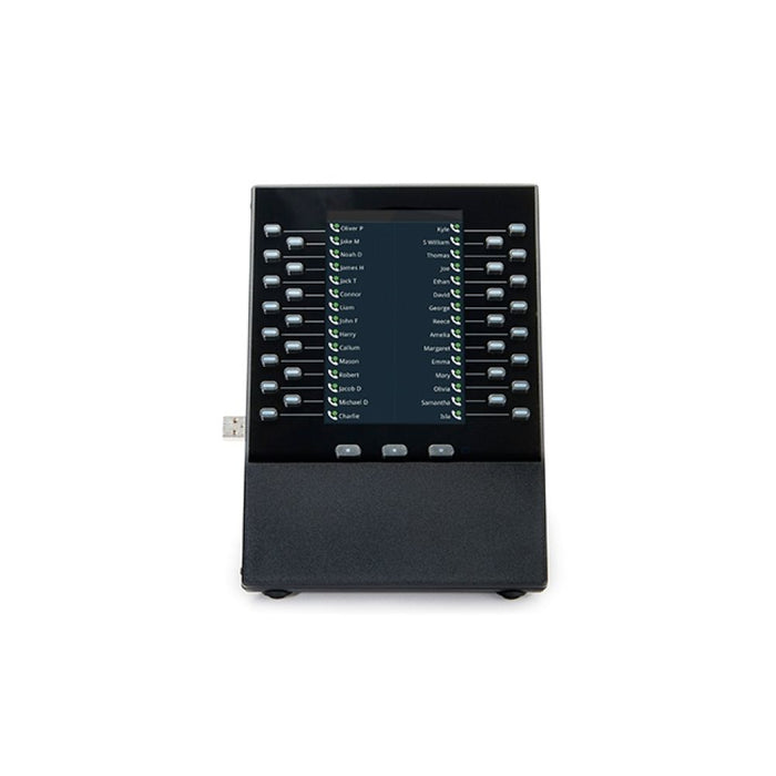 Poly Polycom VVX EM50 Expansion Module (VVX 450)