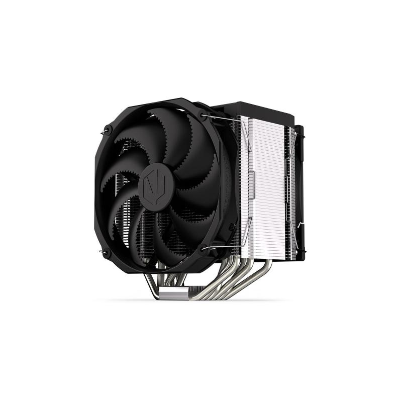Endorfy COOL Fortis 5 Dual Fan