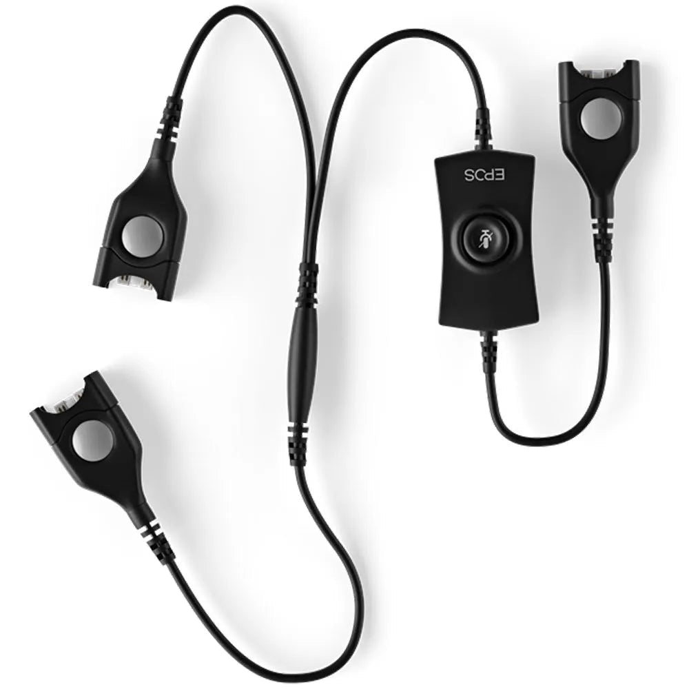 EPOS ATC 02 Training Cable