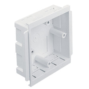 Marshall Tufflex MT MONO RCD/MCD HOUSING