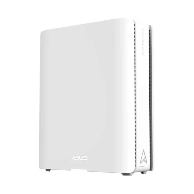ASUS ZENWIFI BT10 WIFI 7 MESH WHITE 2PK