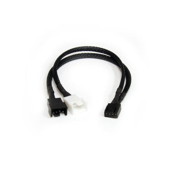 StarTech 120x25mm PWM Case Fan