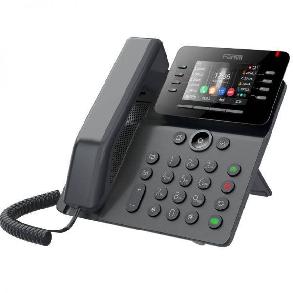2N 9151324-S