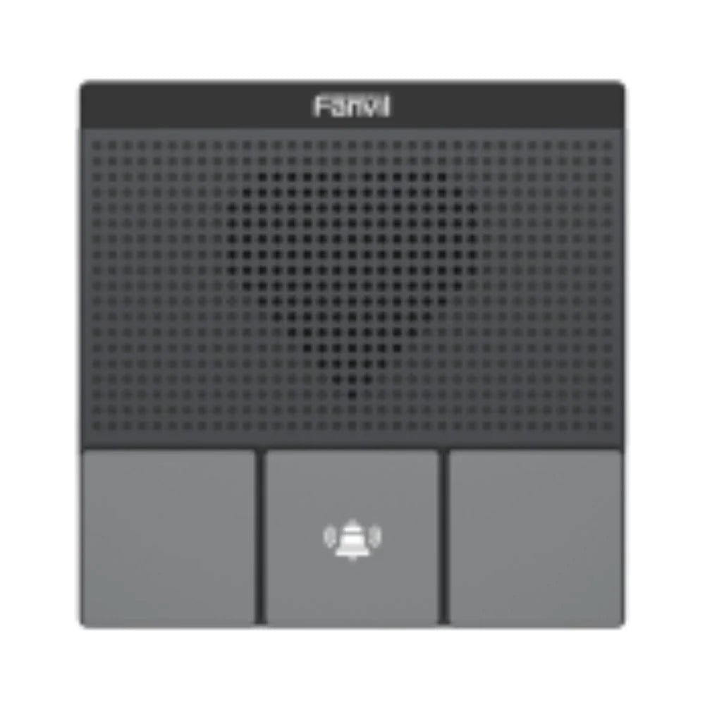 Fanvil A10E Intercom