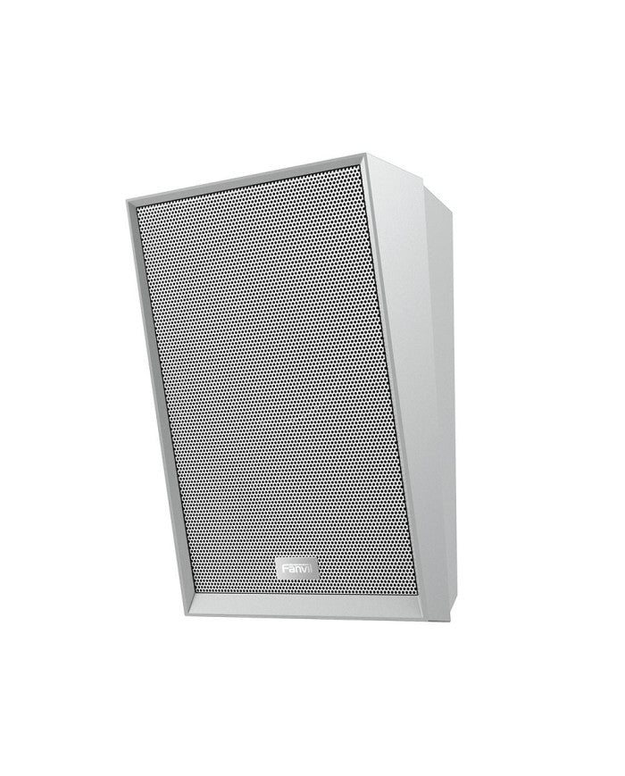 Fanvil A212 SIP Speaker White