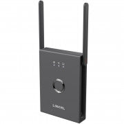 Linkvil W710H HaLow Multi-Cell Base and Manager