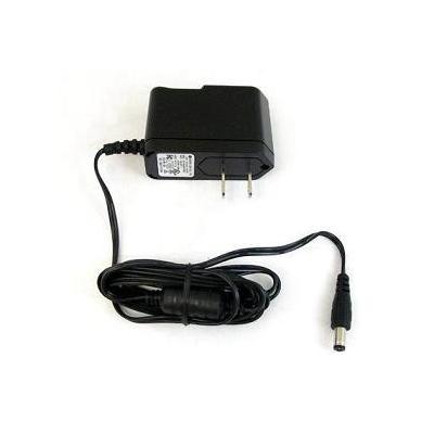 Fanvil Power Supply 12V 1.5A UK (V66 V67)