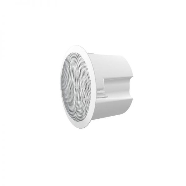 Fanvil FH-S01 SIP Ceiling Speaker