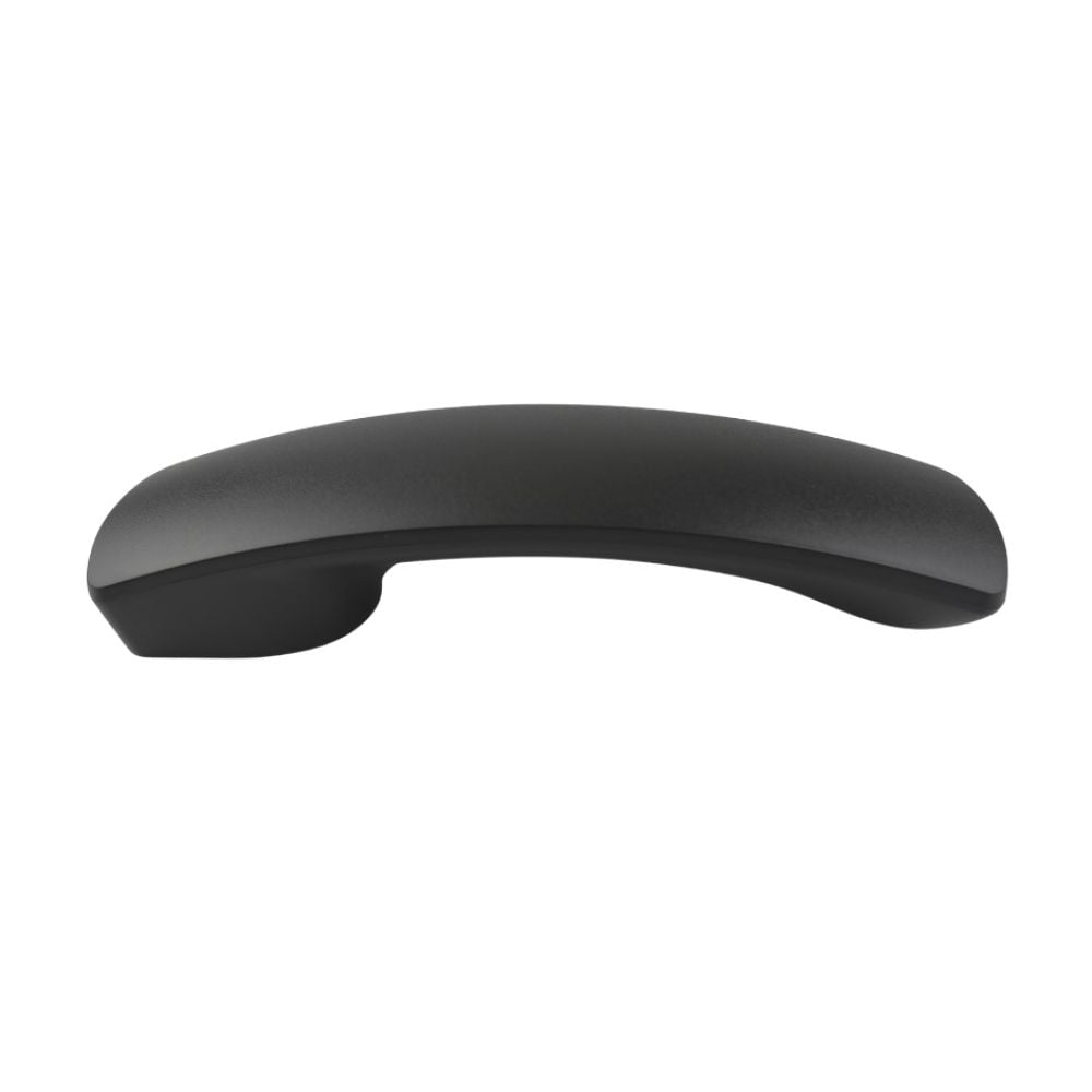 Fanvil-Handset X7 Series BLACK