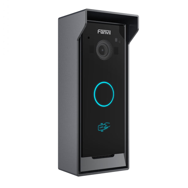 Fanvil i60 Compact Intercom