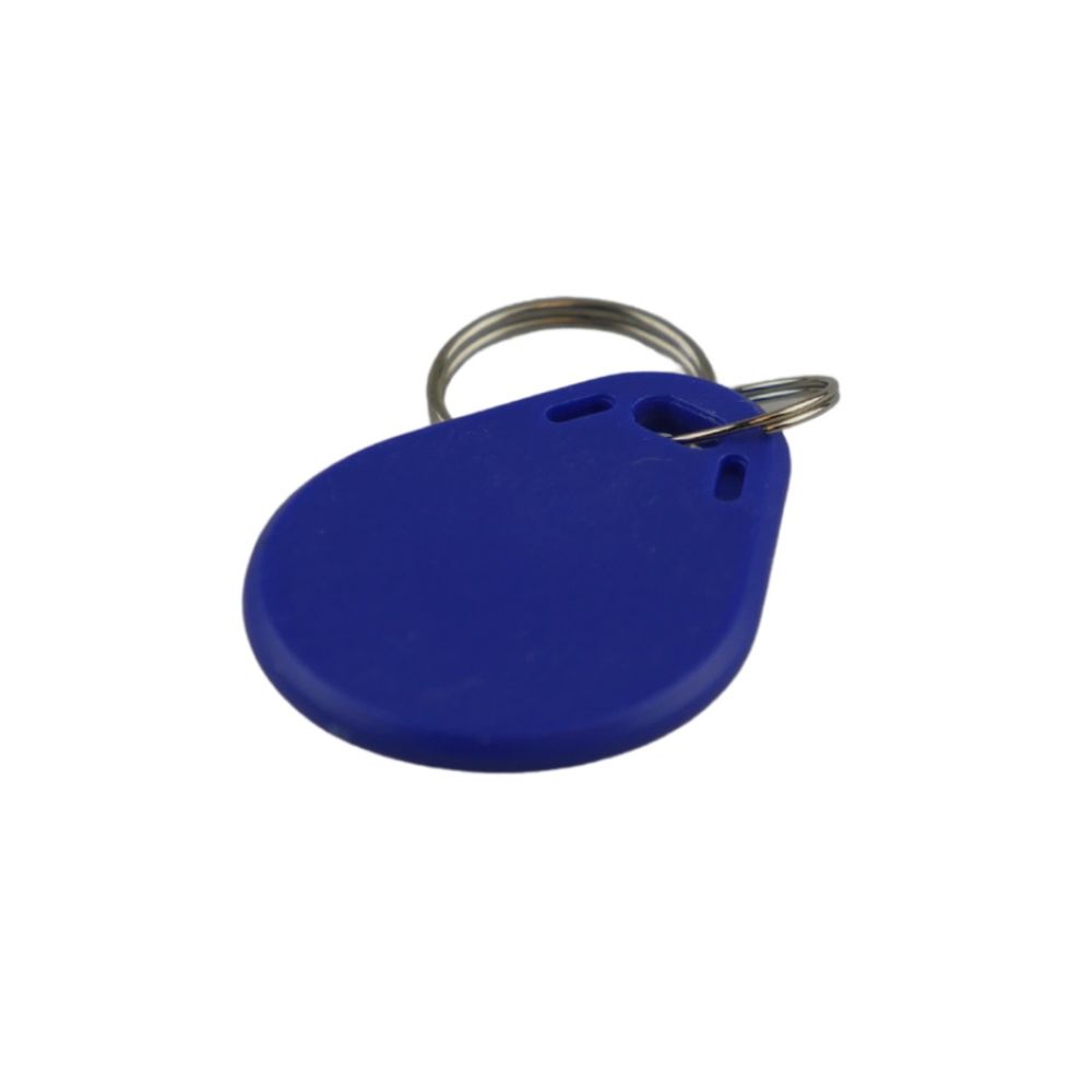 Fanvil-AC102 Key Fob (10 Pack)