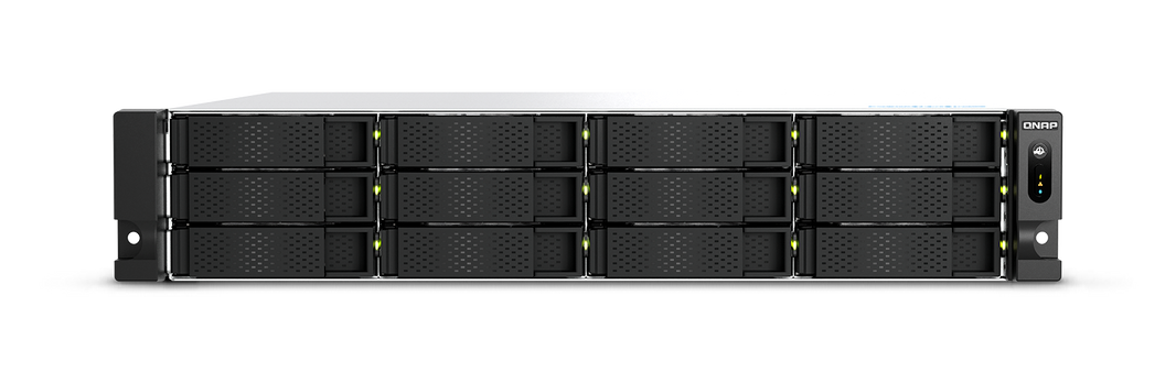 QNAP TS-h1277AXU-R7-110T-V1-OS