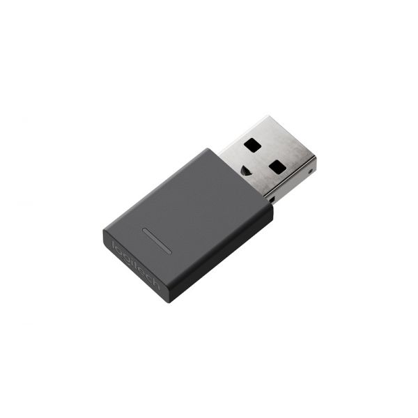 Logitech Zone Wireless UC