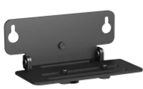 YEALINK VB-WALLMOUNT-01