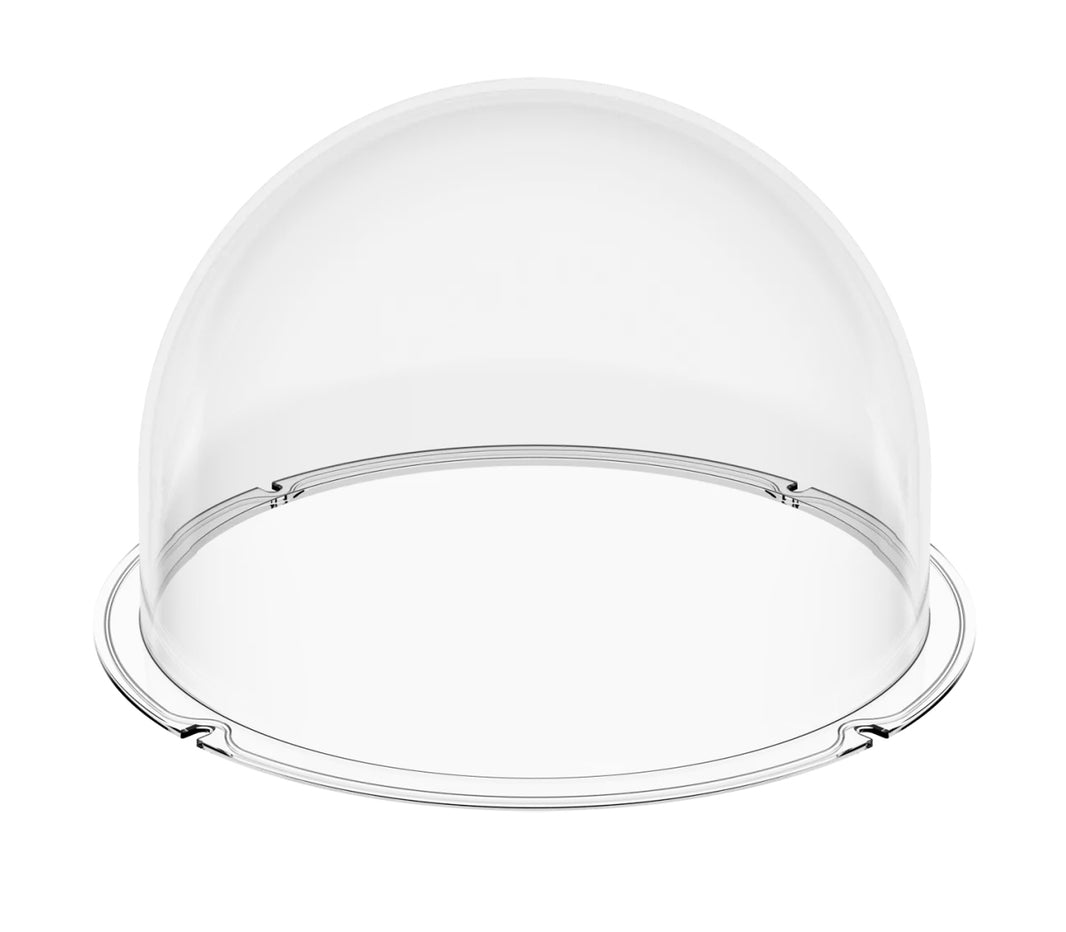 Axis 02280-001 security camera accessory Cover