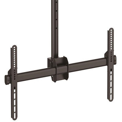 StarTech Ceiling TV Mount