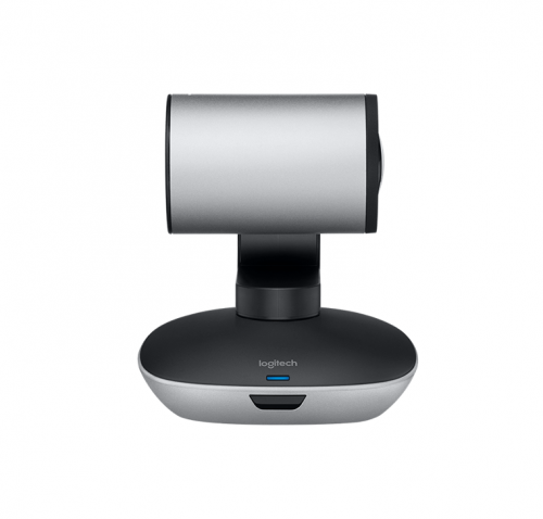 Logitech PTZ Pro 2