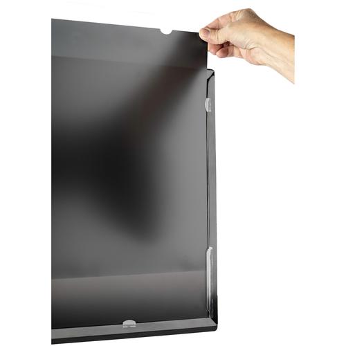 StarTech.com 27 inch Monitor Privacy Screen Filter
