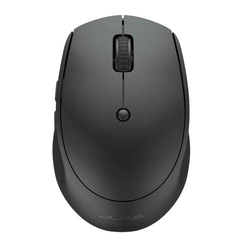 JLAB Go Wireless Mouse