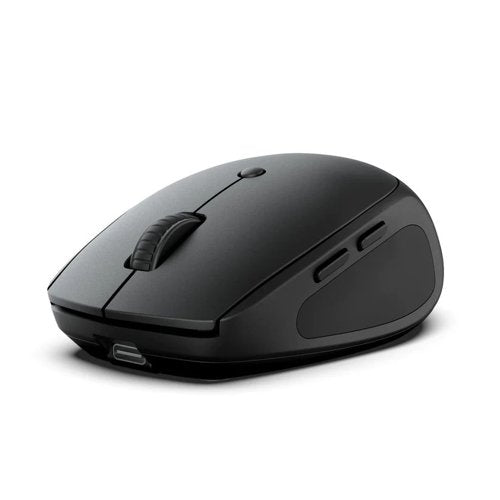 JLAB Go Wireless Mouse