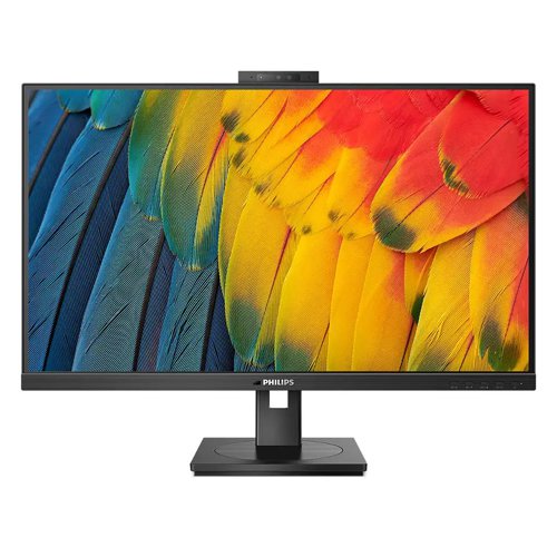 23.8 IPS 1920x1080 75Hz HDMI