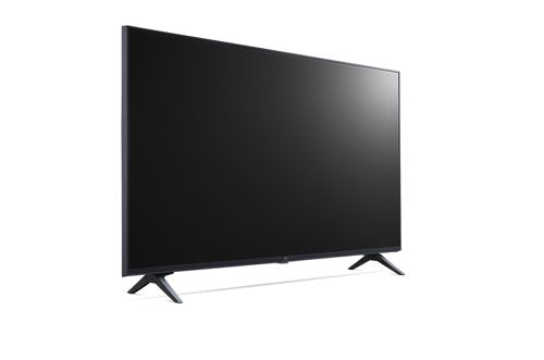 LG 86UN640S 86 INCH Commercial Pro TV