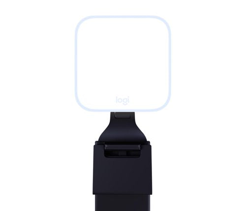 LitraGlow Premium Light TrueSoftGRAPHITE