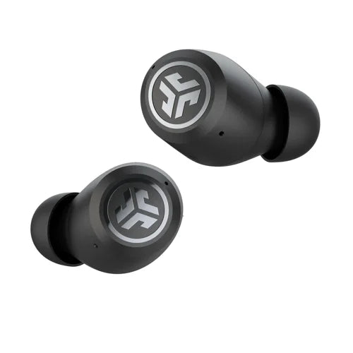 JLab Jbuds ANC True Wireless Earphones