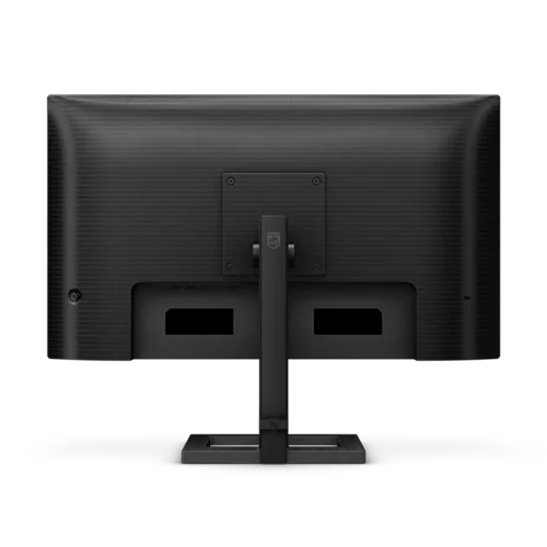 27 IPS 100Hz QHD USB-C HDMI DP Height Adjust Speakers