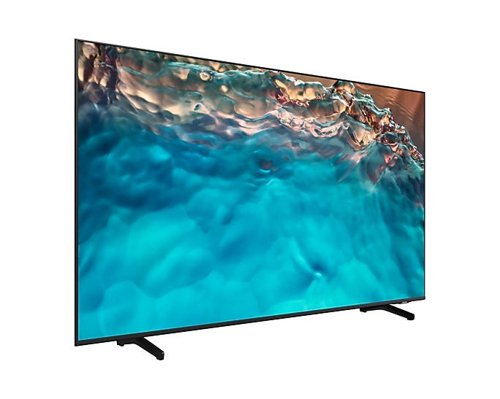 HG55BU800EUXXU 55 INCH UHD Hospitality TV