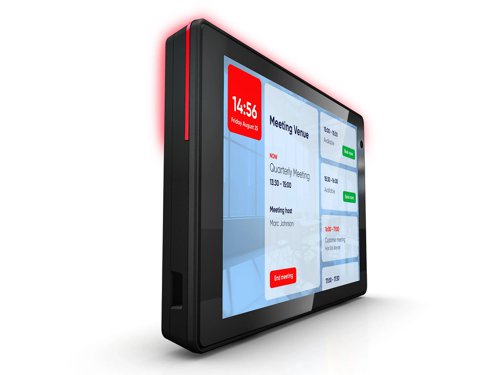 10BDL5051T/00-10 INCHP-CAP XGA Android 13(M)